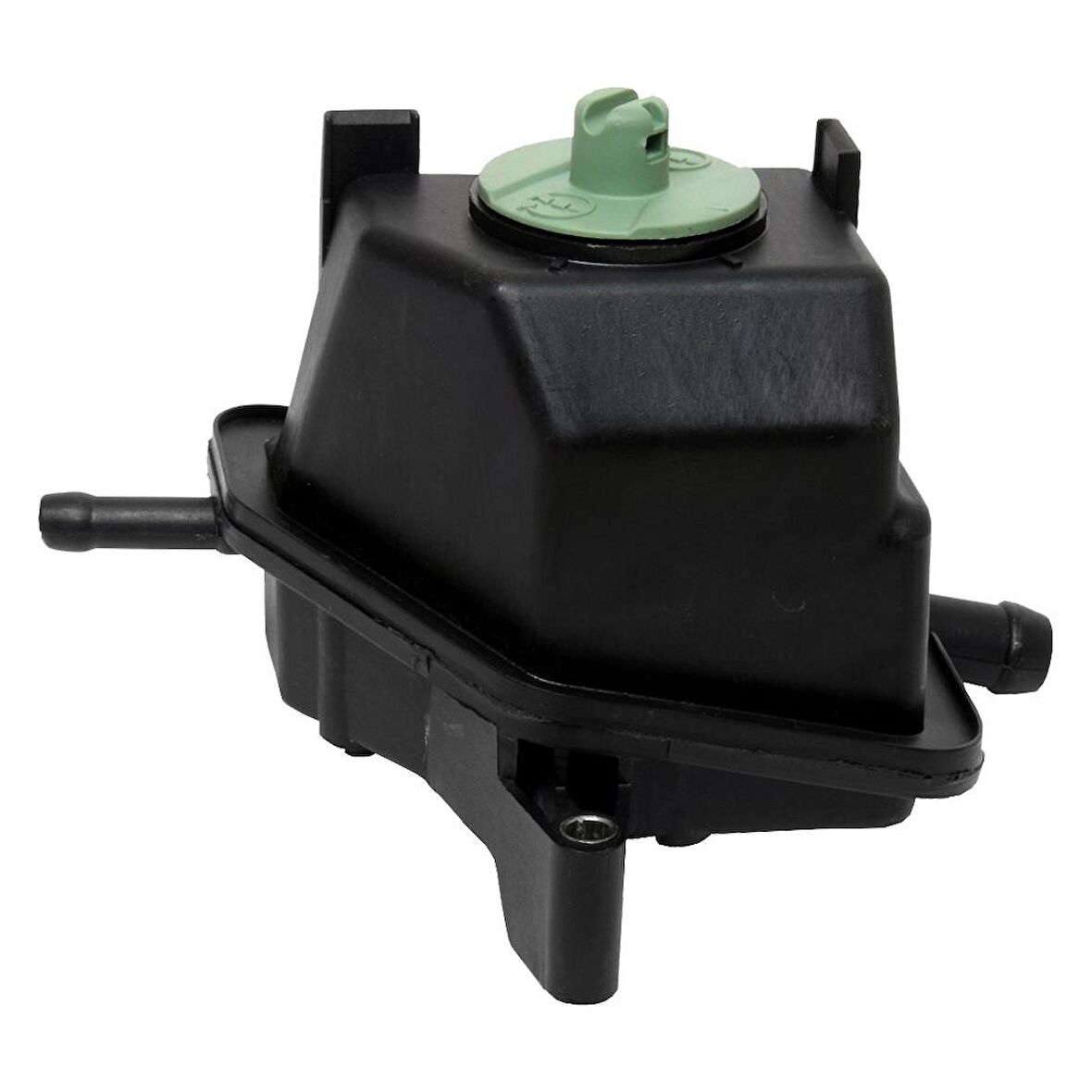 Audi A3 1997 - 2003 Direksiyon Hidrolik Deposu 1J0422371C 422337323
