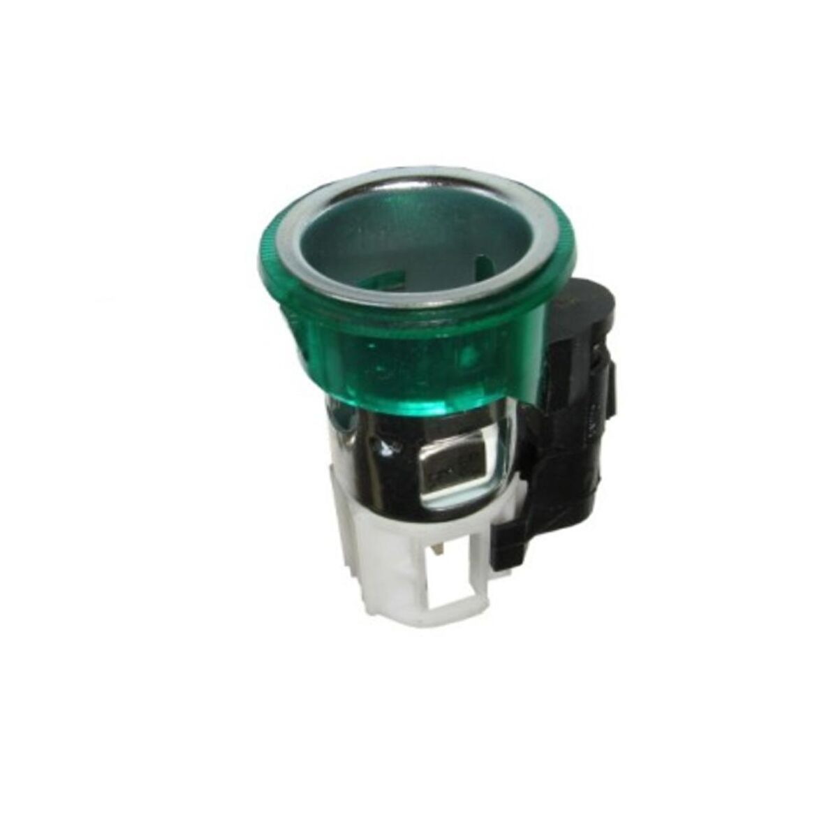 Skoda Octavia 2005 - 2012 Çakmak Yesil Dis 422337835 