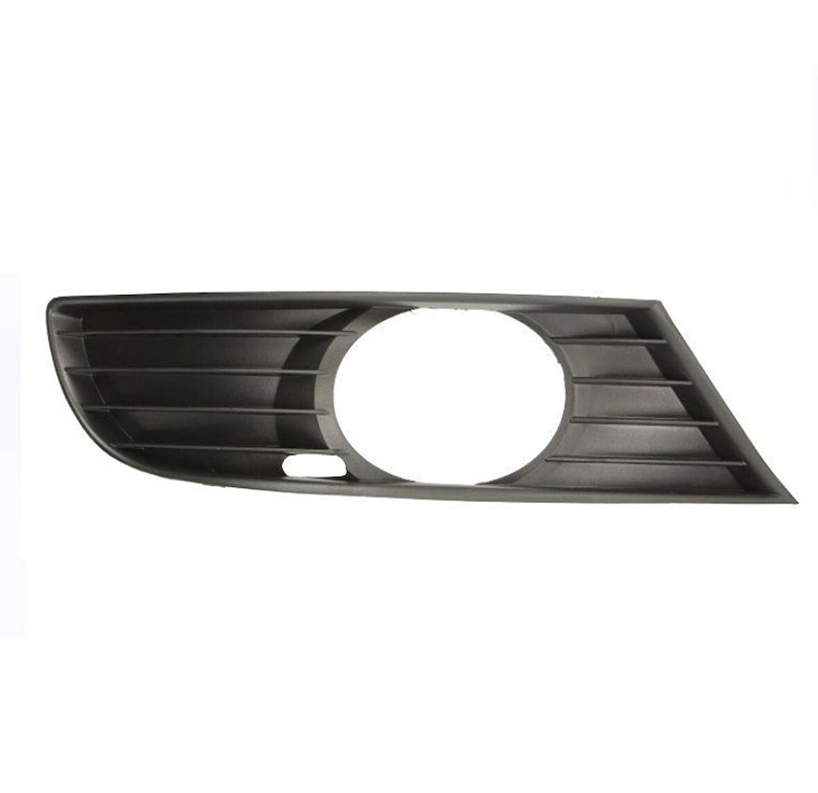 Seat Toledo 1998 - 2004 Sag Sis Fari Çerçevesi Sisli 422345379 