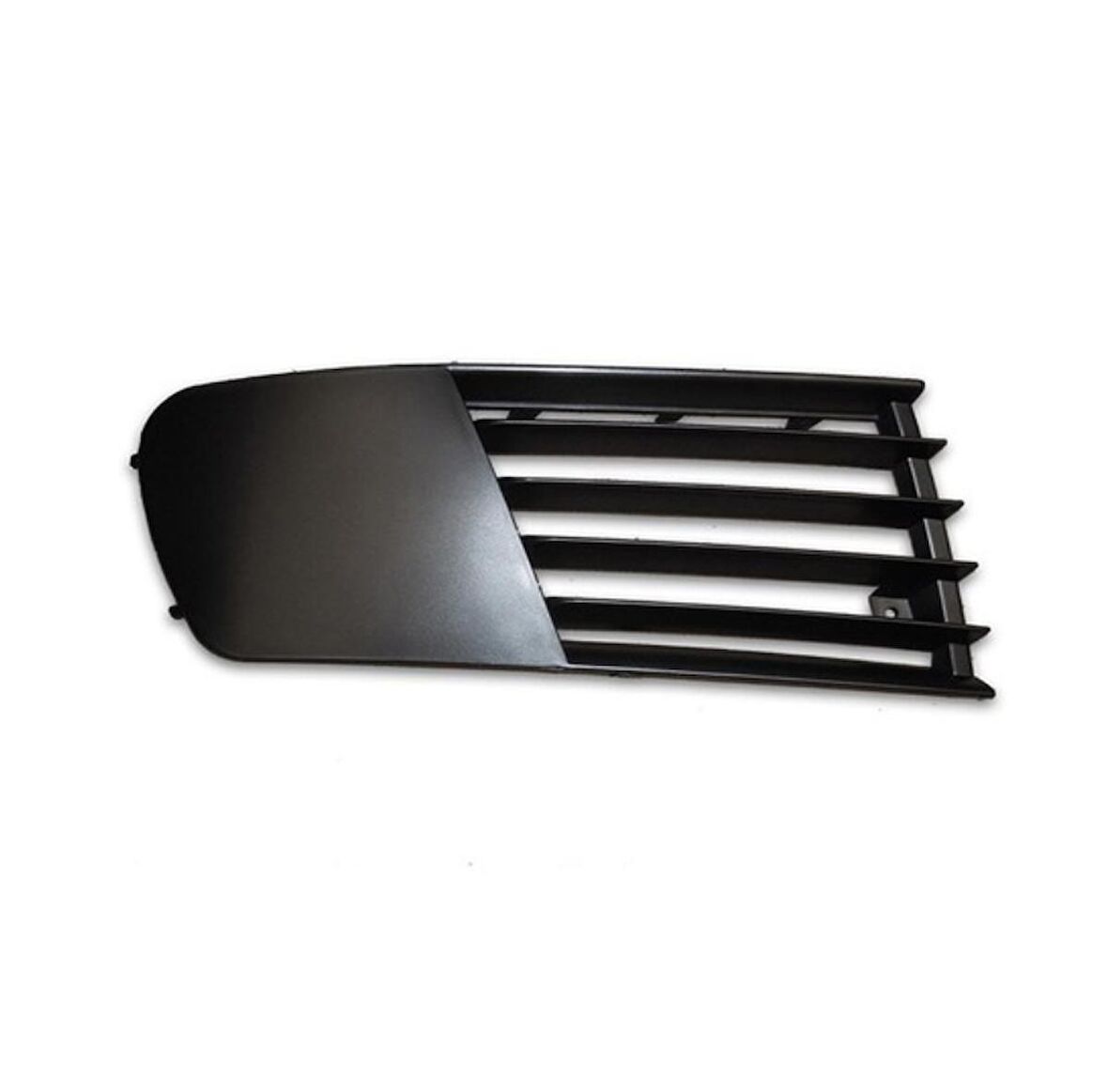 Seat Cordoba 2002 - 2009 Sis Fari Çerçevesi Izgarasi Sag Sissiz 422347209 