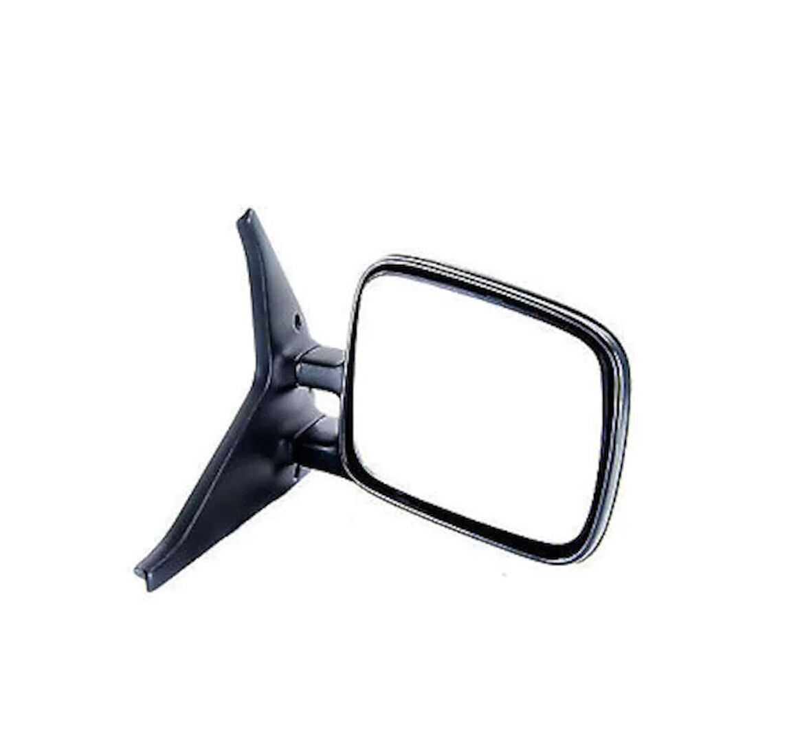 Transporter T4 1998 - 2003 Ayna Mekanik Sag Komple 422351909 