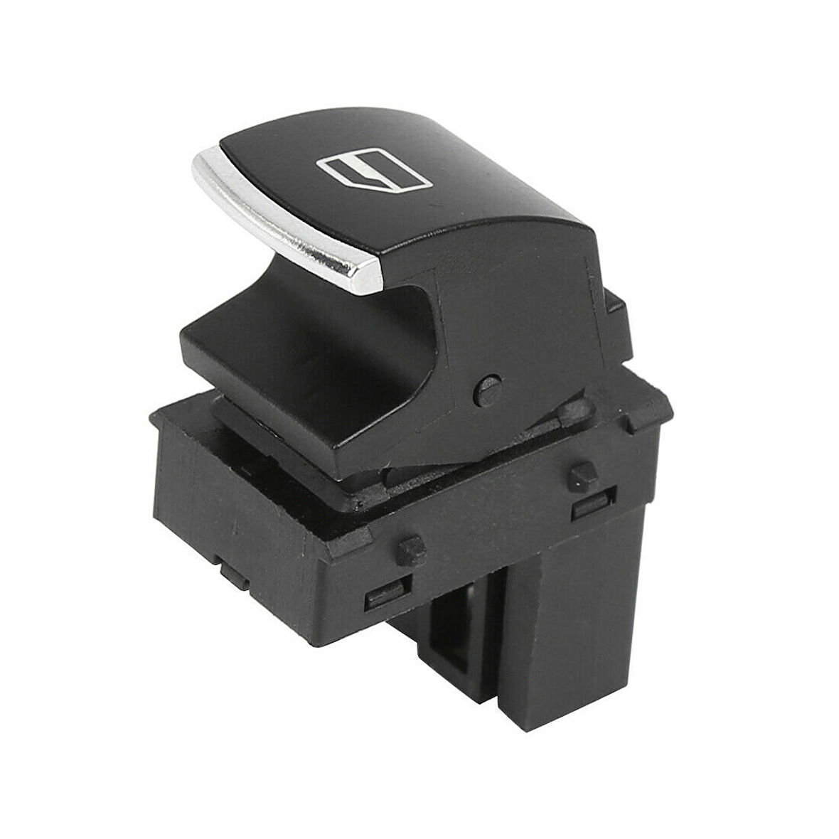 Skoda Superb 2001 - 2015 Cam Dügmesi Tekli 422357119 