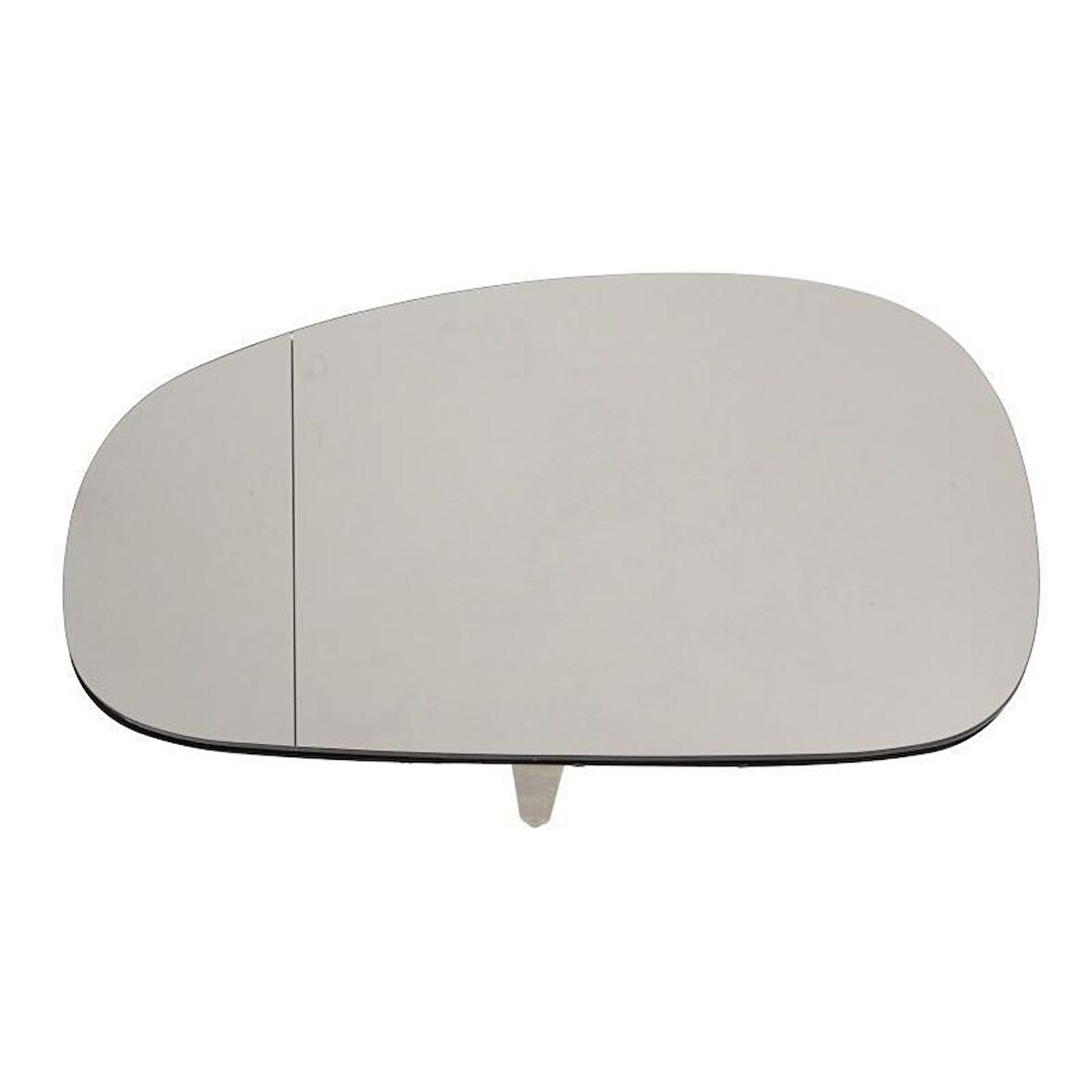 Seat Leon 2005 - 2008 Ayna Cami Sol 422358897 