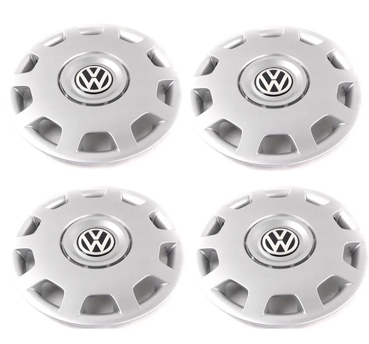 Volkswagen Bora Jant Kapagi 15 Inç 422360004 