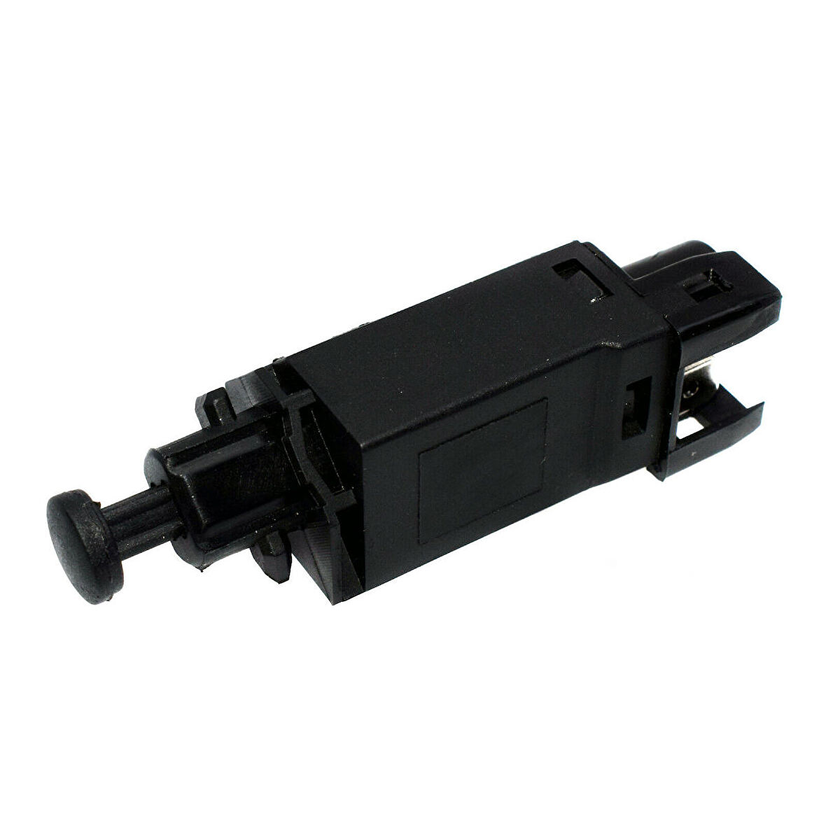 Volkswagen Golf 4 1999-2006 Fren Pedal Müsürü 2 Pin 422371091 