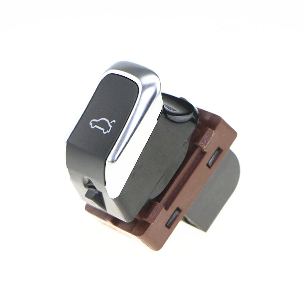 Audi A5 2008-2015 Bagaj Açma Dügmesi 4 Pin 422371359 
