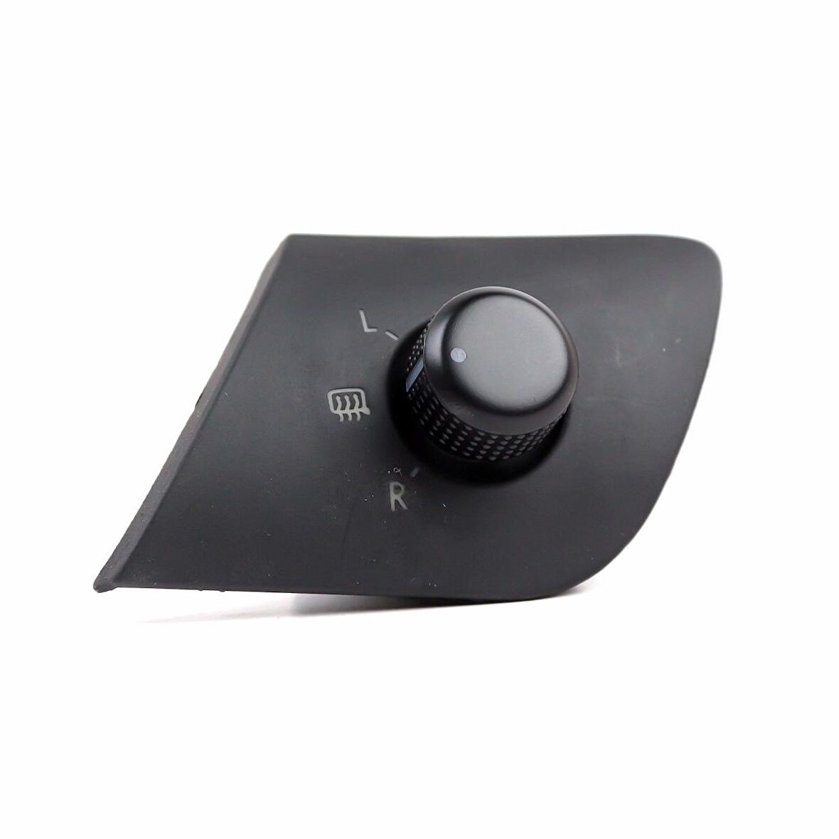 Skoda Fabia 2000-2008 Ayna Ayar Dügmesi Isitmali 422374853 