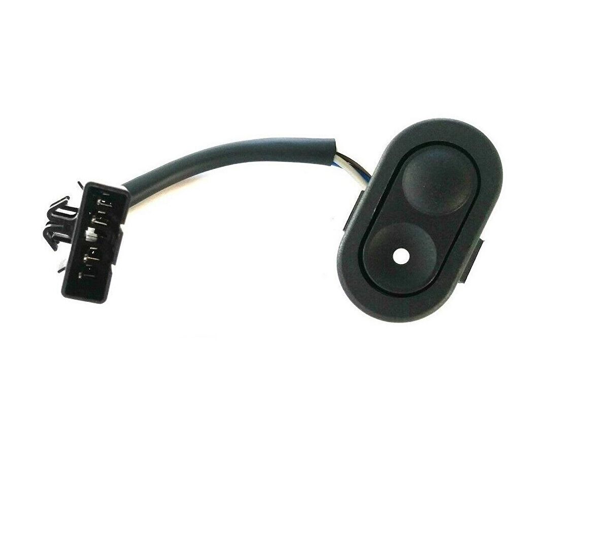 Opel Vectra A 1988-1995 Cam Açma Dügmesi Tekli Kablolu 422379868