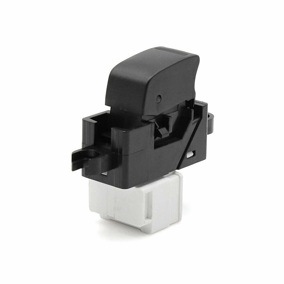 Nissan X-Trail Cam Açma Dügmesi Tek 6 Pin 422380111