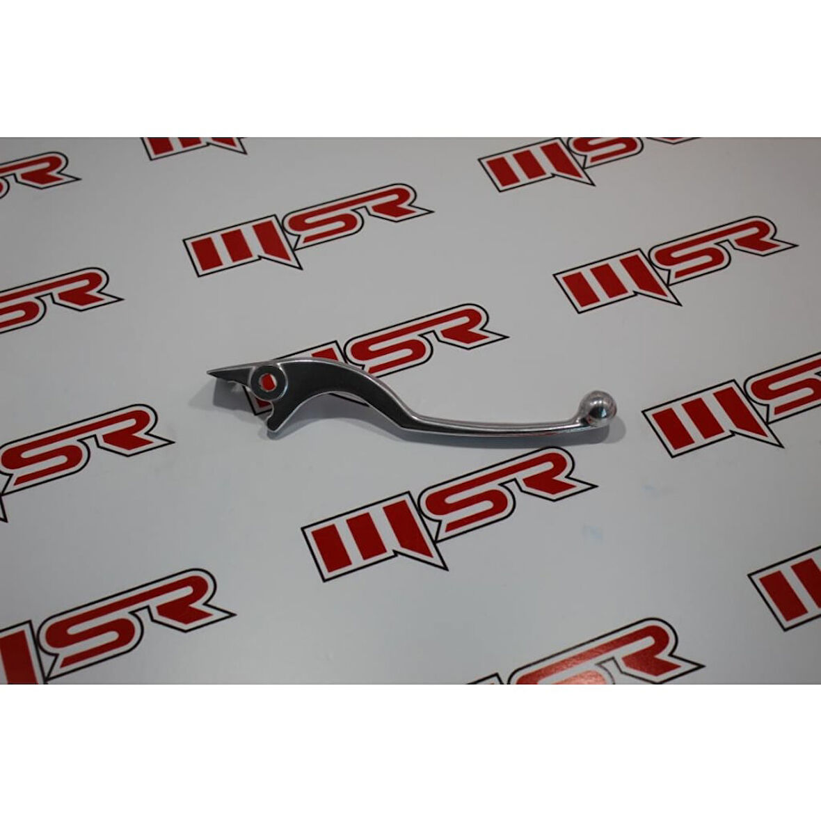 Pcx 150 Sağ Fren Kolu Oem (538952923)