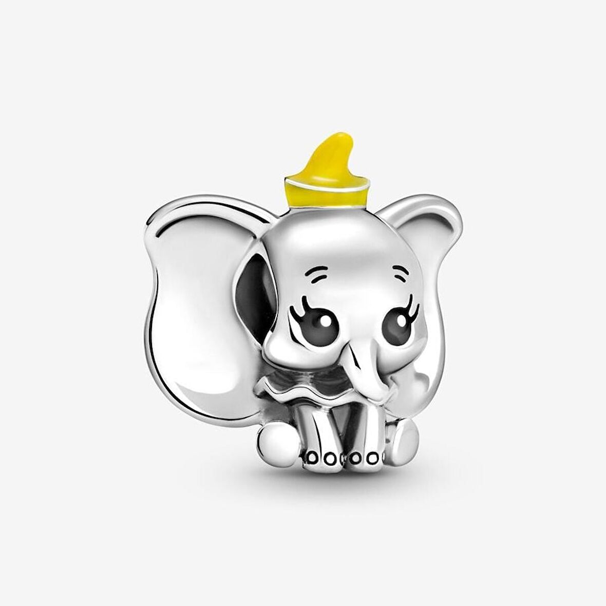 799392C01 Disney Dumbo Charm