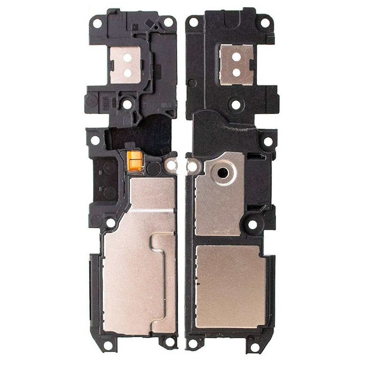 Vivo Y70 Uyumlu Zil Bazır Hoparlör