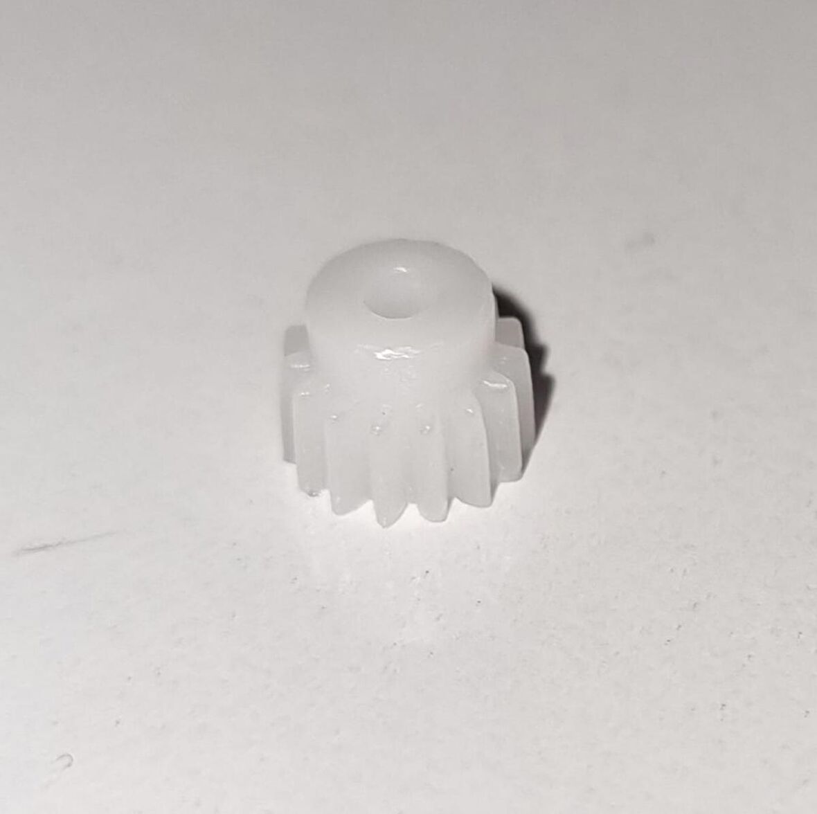 Philips Satinelle 4822 Epilasyon Dişlisi Uyumlu