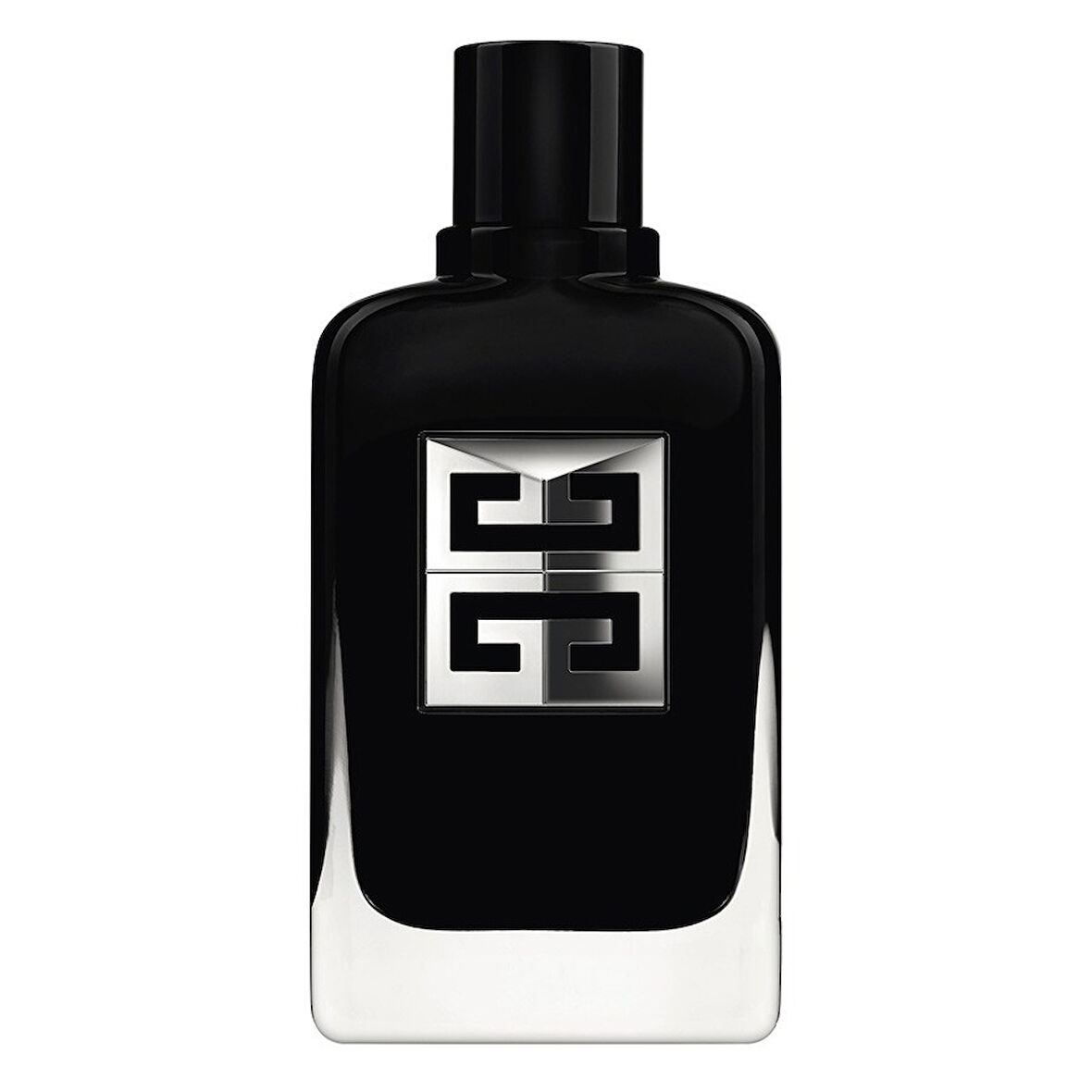 Givenchy Gentleman Society EDP 100ML Erkek Parfüm