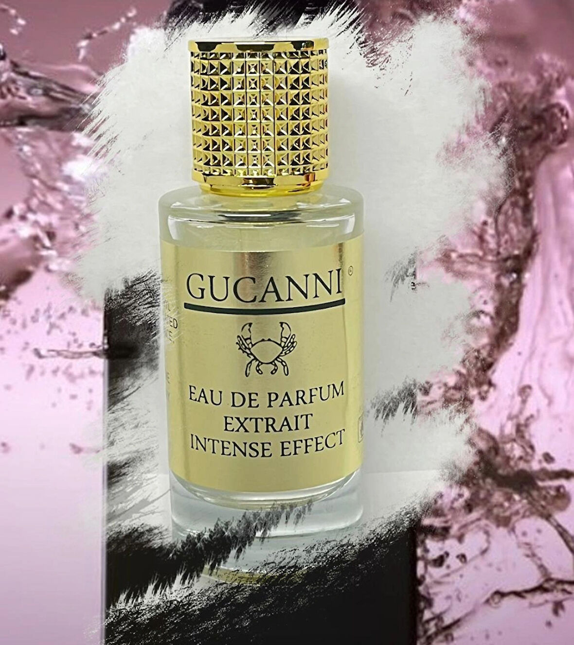 LAVİA EST BELL KADIN 75ML EDP YÜKSEK KALİTE MUADİL PARFÜM 4 MEVSİME UYGUN GENEL BEĞENİYE UYGUN