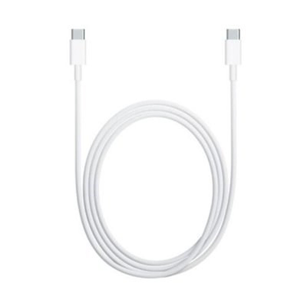 5.0A 45w 2 Metre Hızlı Şarj Destekli Type C To Type C Şarz Kablosu Samsung Huawei Oppo Xiaomi Poco