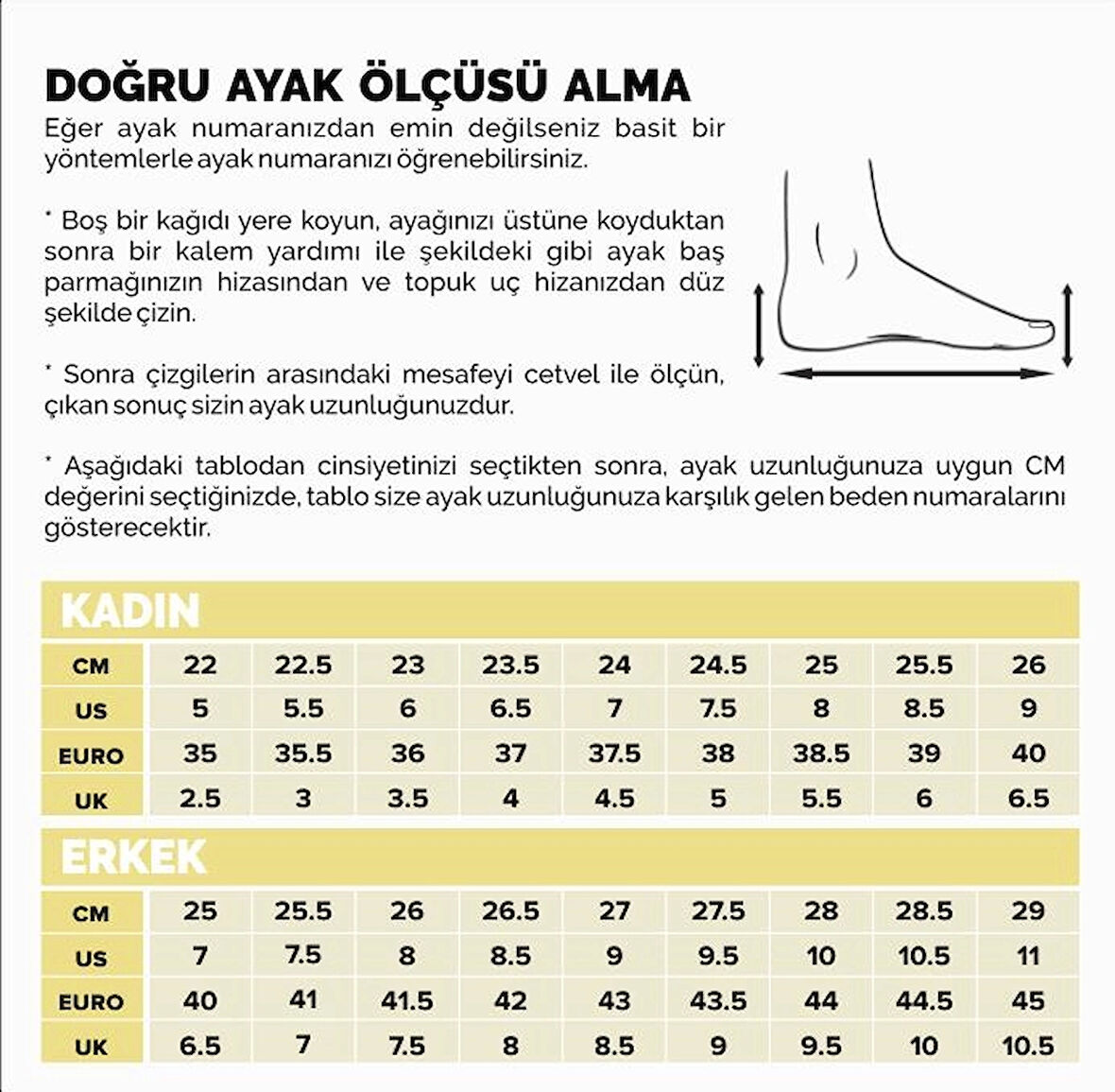 Nesil shoes Aky 055 Vizon Triko Yazlık Kadın Ayakkabı