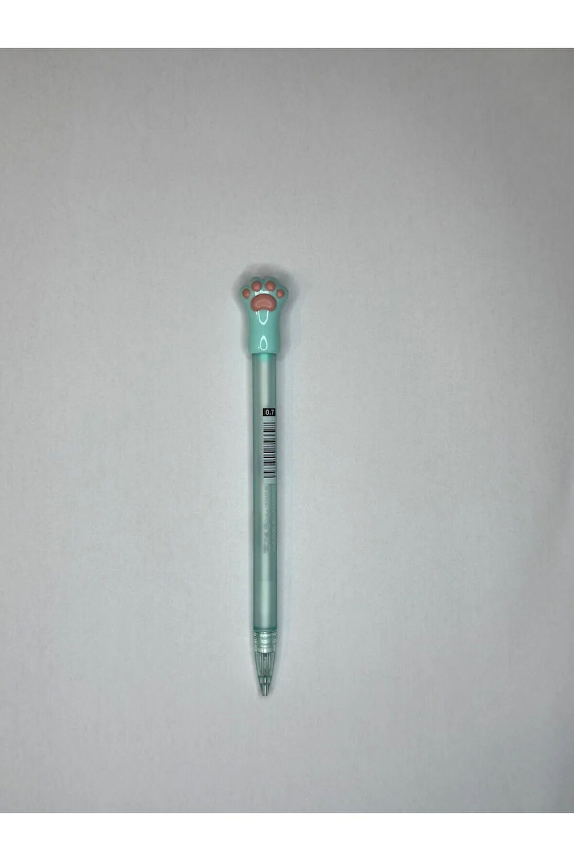 02890 Versatil 0.7 Mm Uçlu Kalem (1 ADET)
