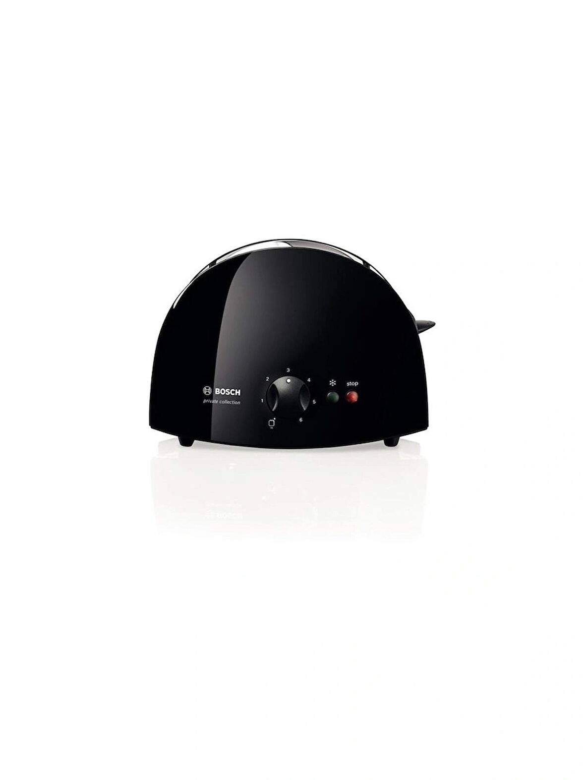 Bosch TAT6313 Ekmek Kızartma Makinesi