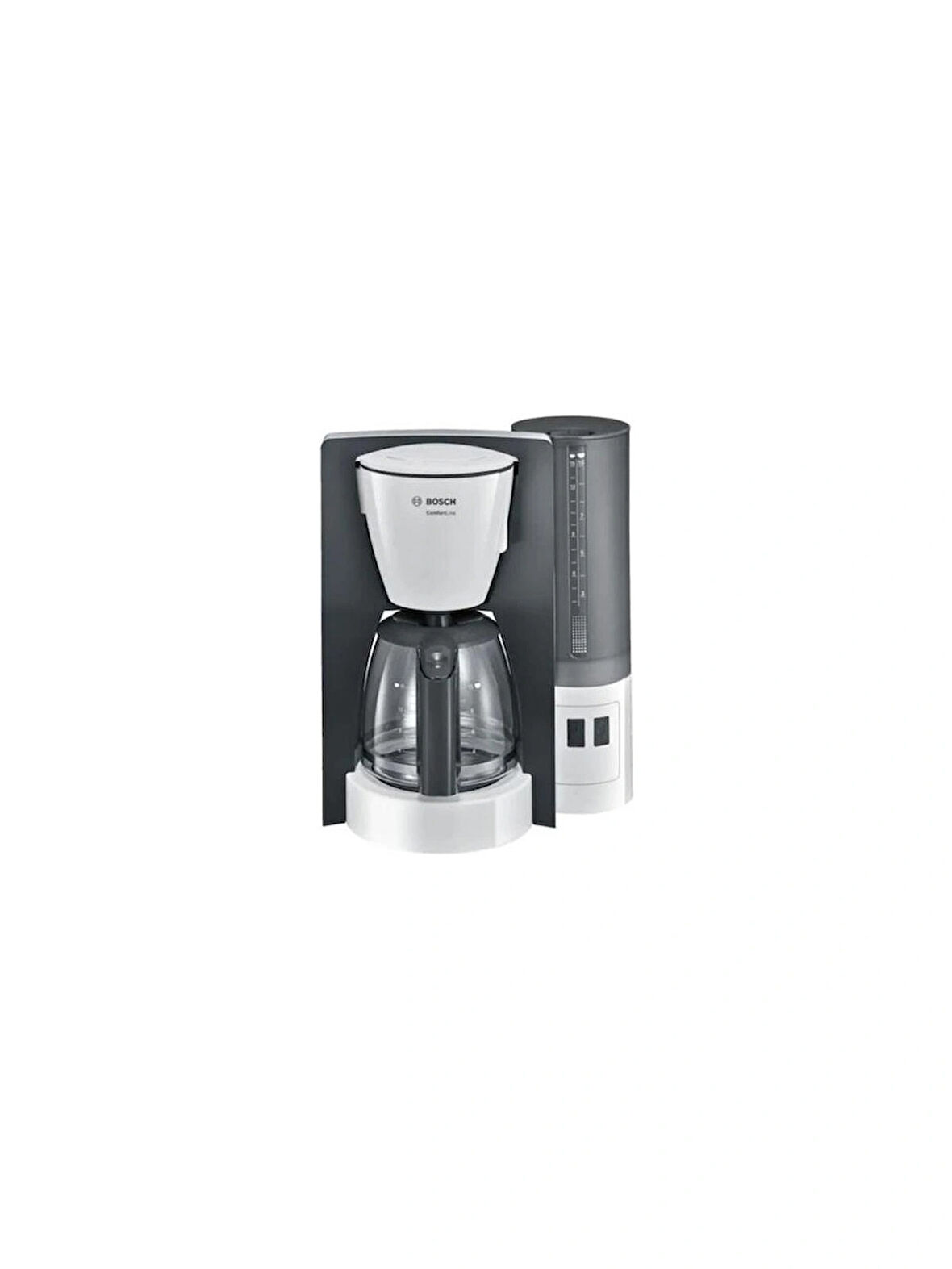 Bosch TKA6A041 ComfortLine Filtre Kahve Makinesi Outlet