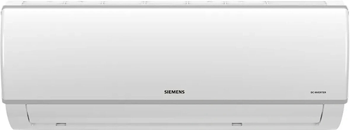 Siemens AS12XVW32N A++ 12000 BTU Inverter Duvar Tipi Klima