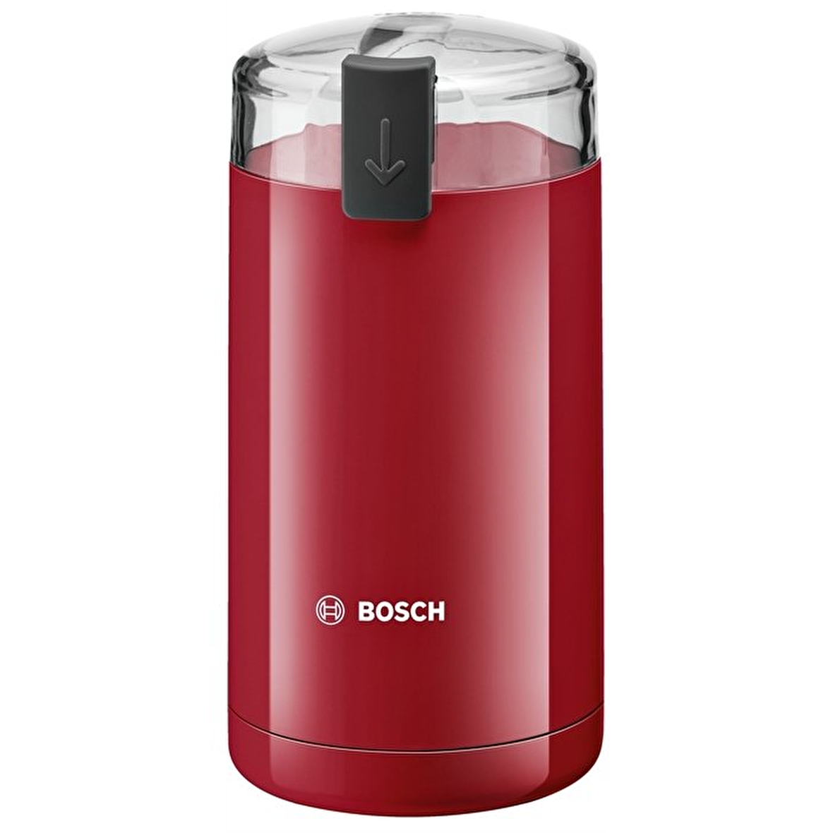 BOSCH TSM6A014R KAHVE DEĞİRMENİ