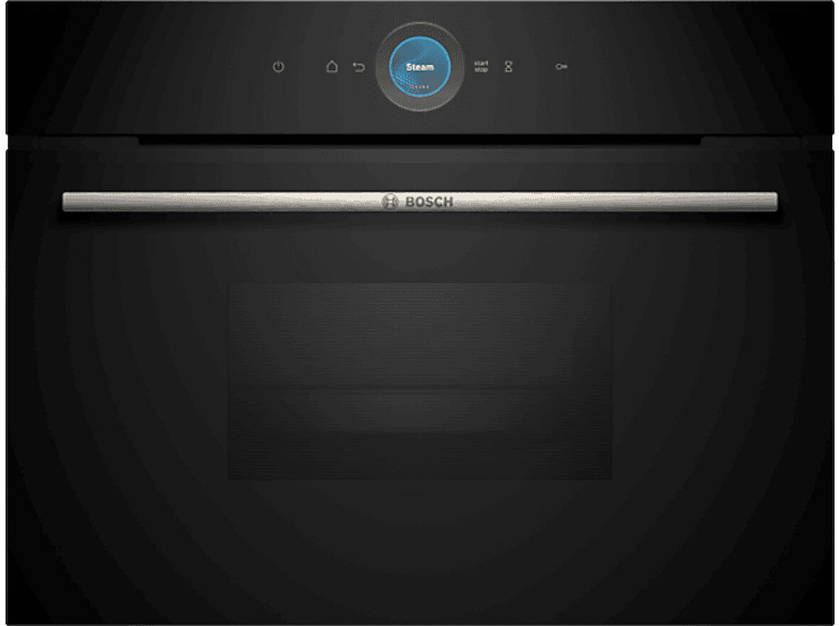 BOSCH CDG714XB1 38 LT Ankastre Fırın