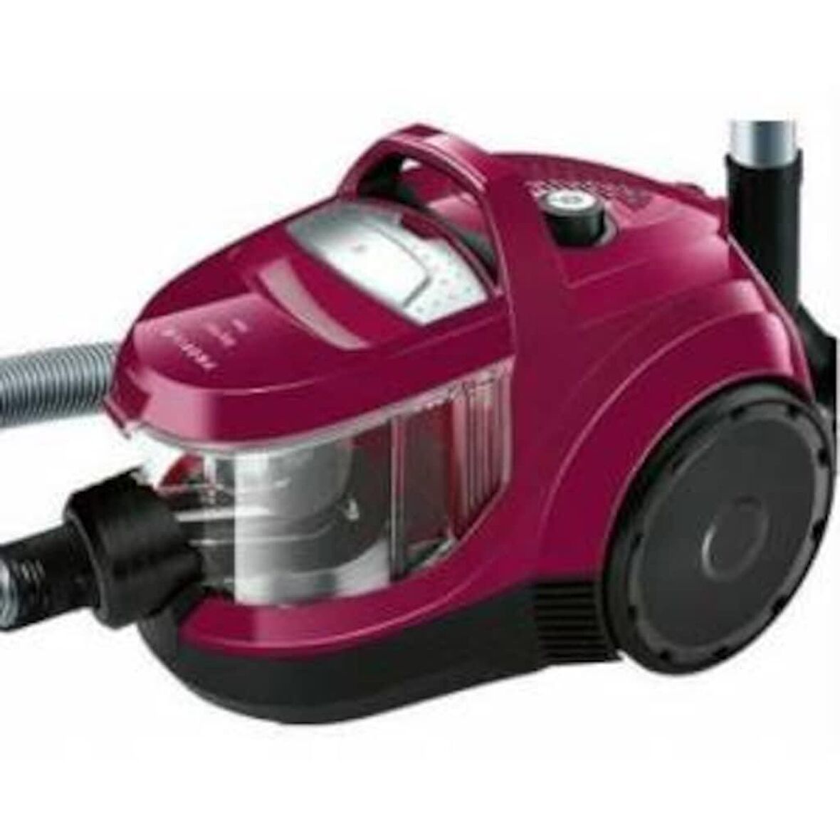 PROFİLO PSP5U530 TORBASIZ SUPURGE