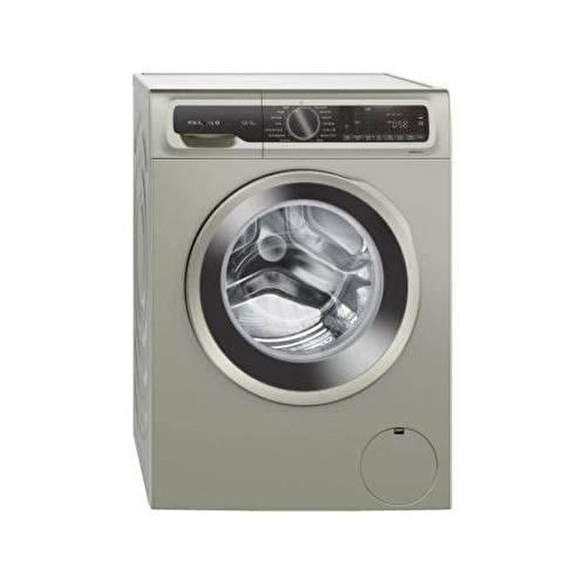 Profilo CGA252XVTR 10 kg 1200 Devir Çamaşır Makinesi