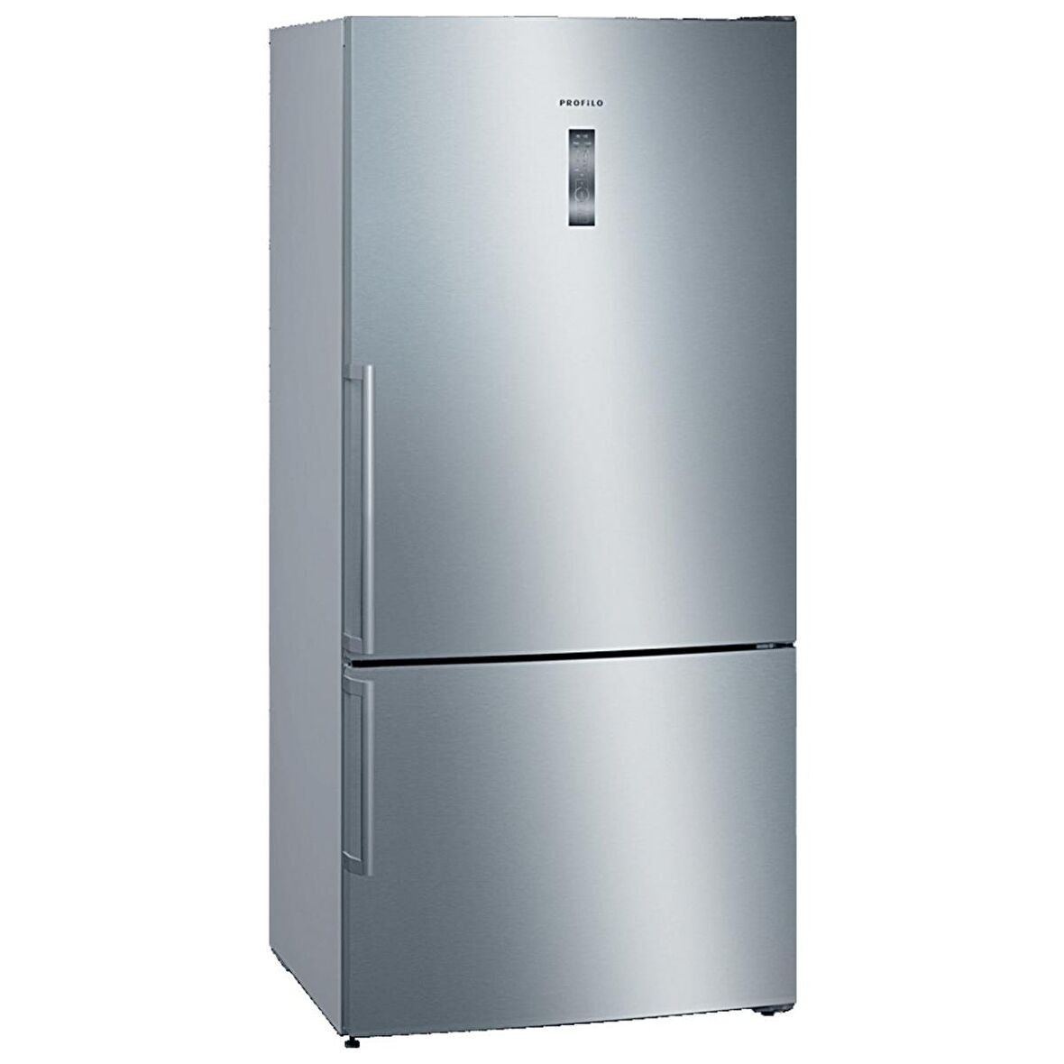 Profilo BD3086IFAN A++ 682 Lt No Frost Buzdolabı