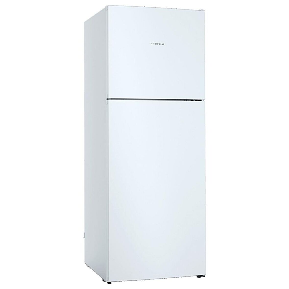 PROFILO BD2155WFNN 453 LT USTTEN DONDURUCULU NO FROST BUZDOLABI BEYAZ