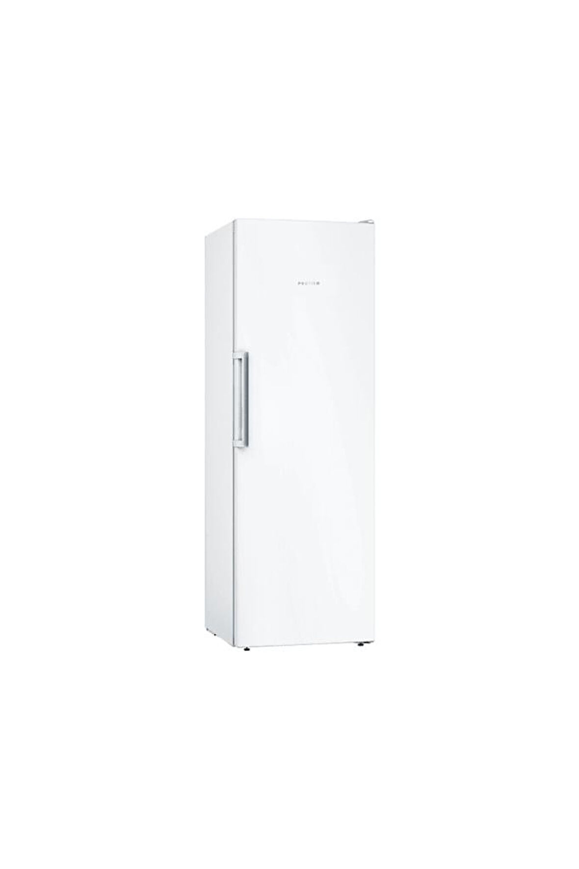 DF1133WENN 225 L NoFrost Büro Tipi Derin Dondurucu