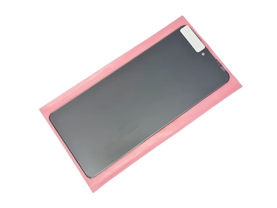 Infinix HOT 11S Ekran Lcd Dokunmatik Orijinal