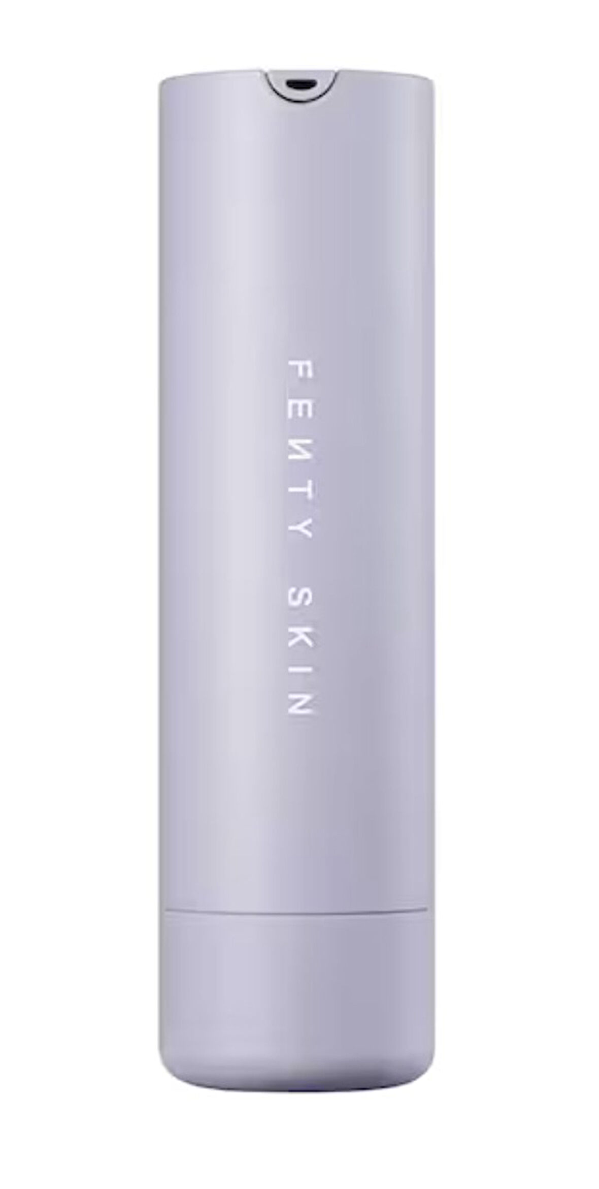 FENTY SKIN Hydra Vizor - Niasinamid + Mineral SPF 30 İçeren Nemlendirici Krem 30 ml 