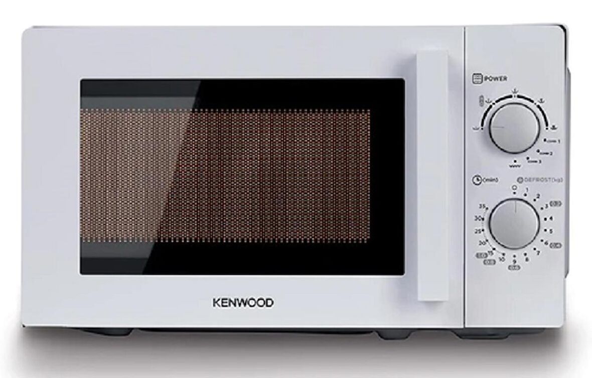 Kenwood MW304 20 lt Midi Fırın