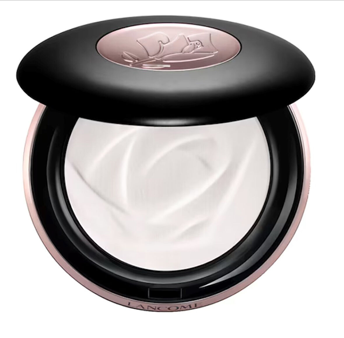 Lancome Teint Idôle Ultra Wear S.E. - Sabitleyici Pudra 00