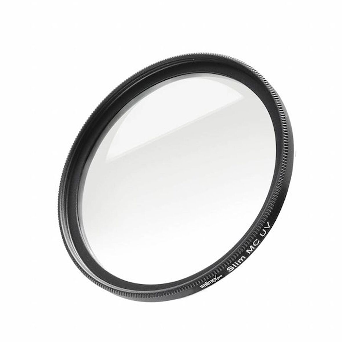 Walimex 55mm Slim MC UV-Filtre