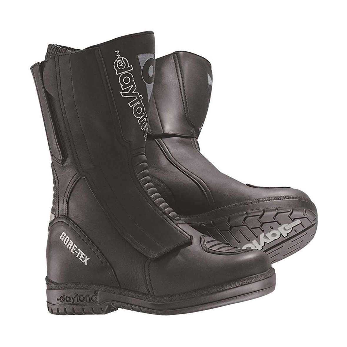 Daytona M-Star Gore-tex Motosiklet Botu