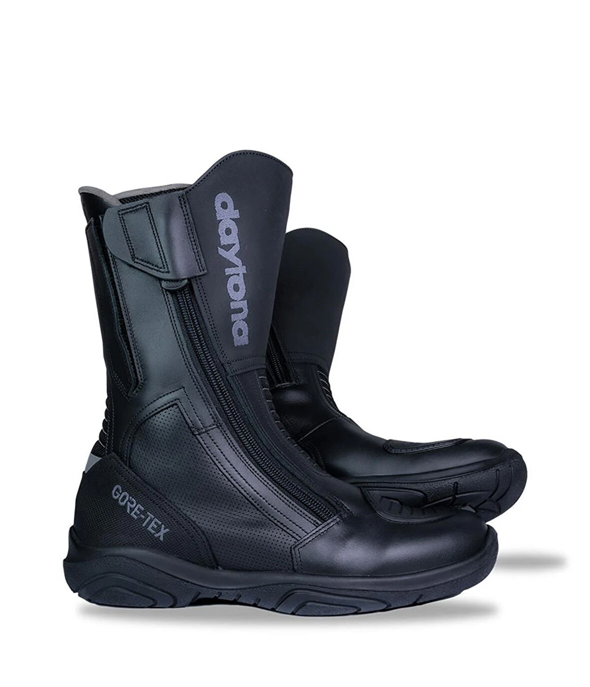 Daytona Road Vent Gore-Tex Motosiklet Botu