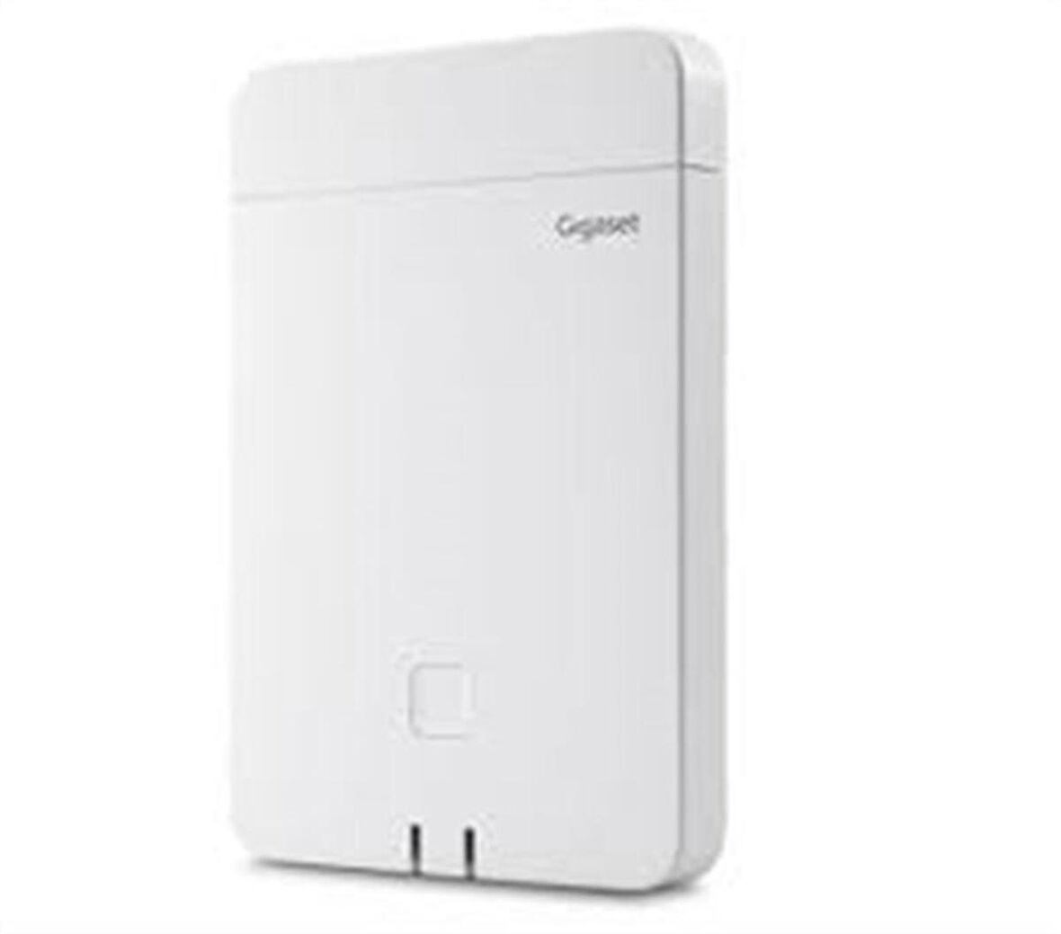 GIGASET N870 IP PRO MULTİCELL SİSTEM