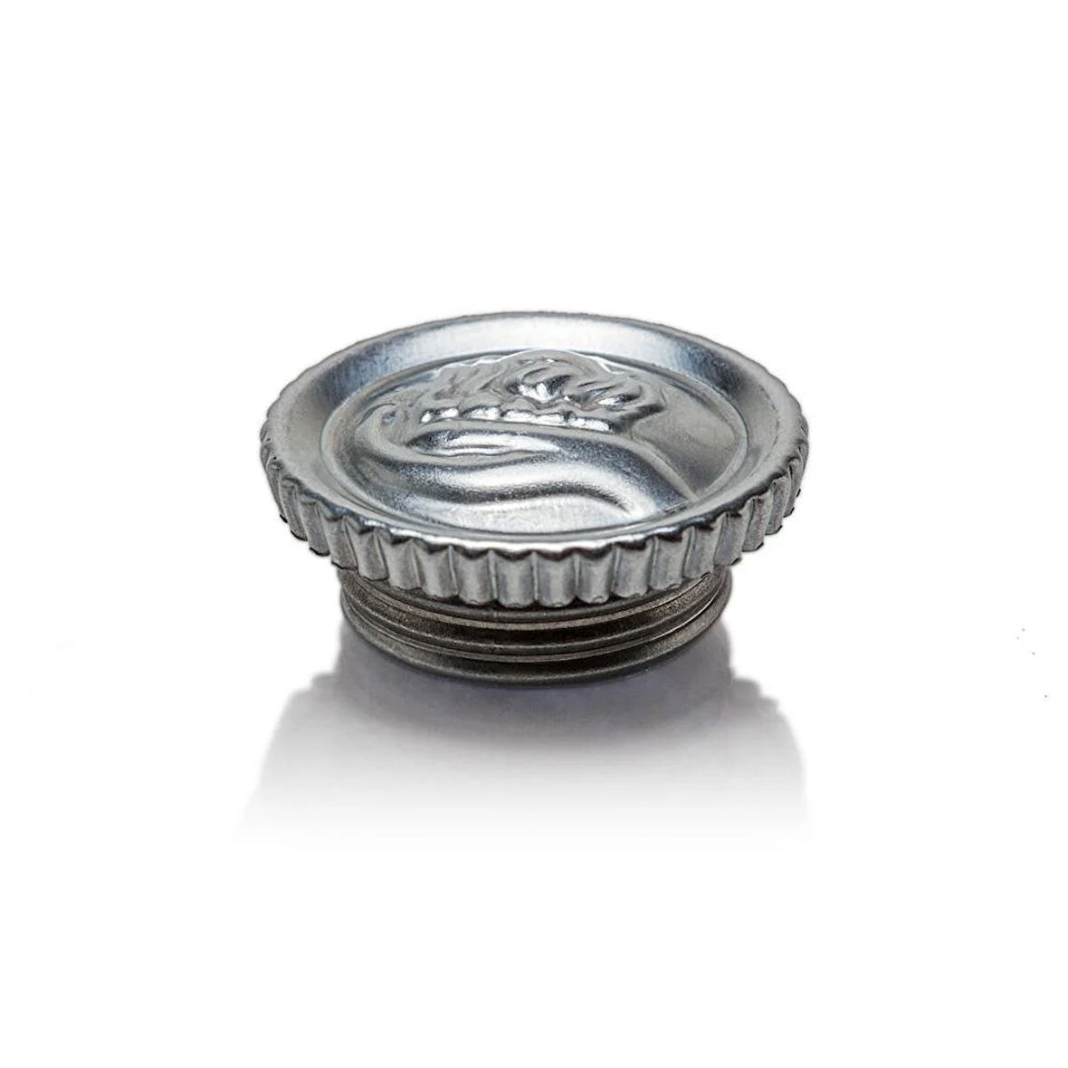 Feuerhand 276 Fener Açma Kolu