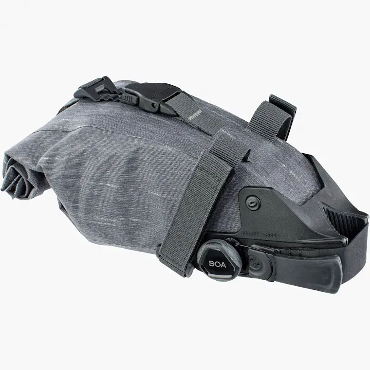 EVOC SEAT PACK BOA M SELE ALTI ÇANTA