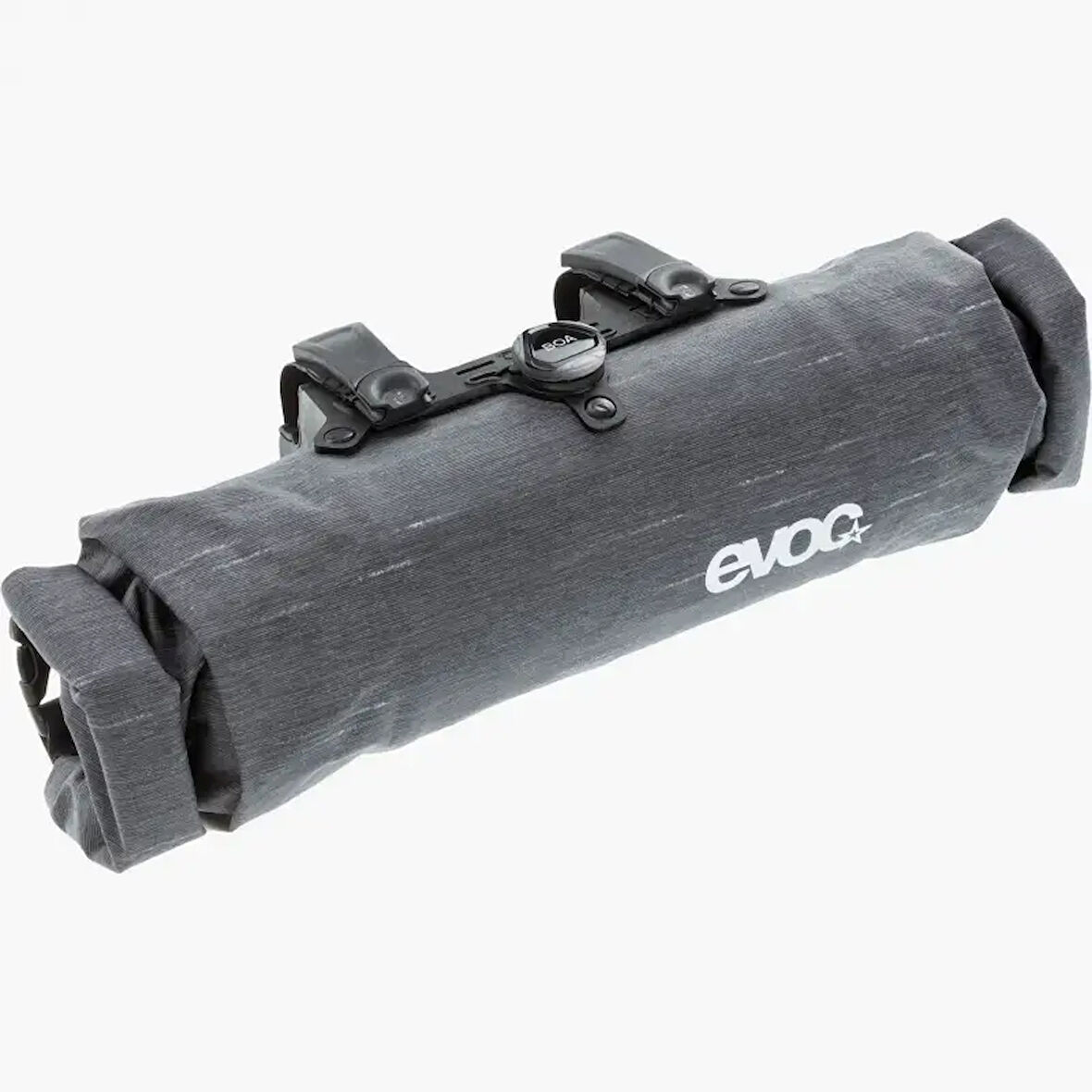 EVOC HANDLEBAR PACK BOA M GİDON ÇANTASI