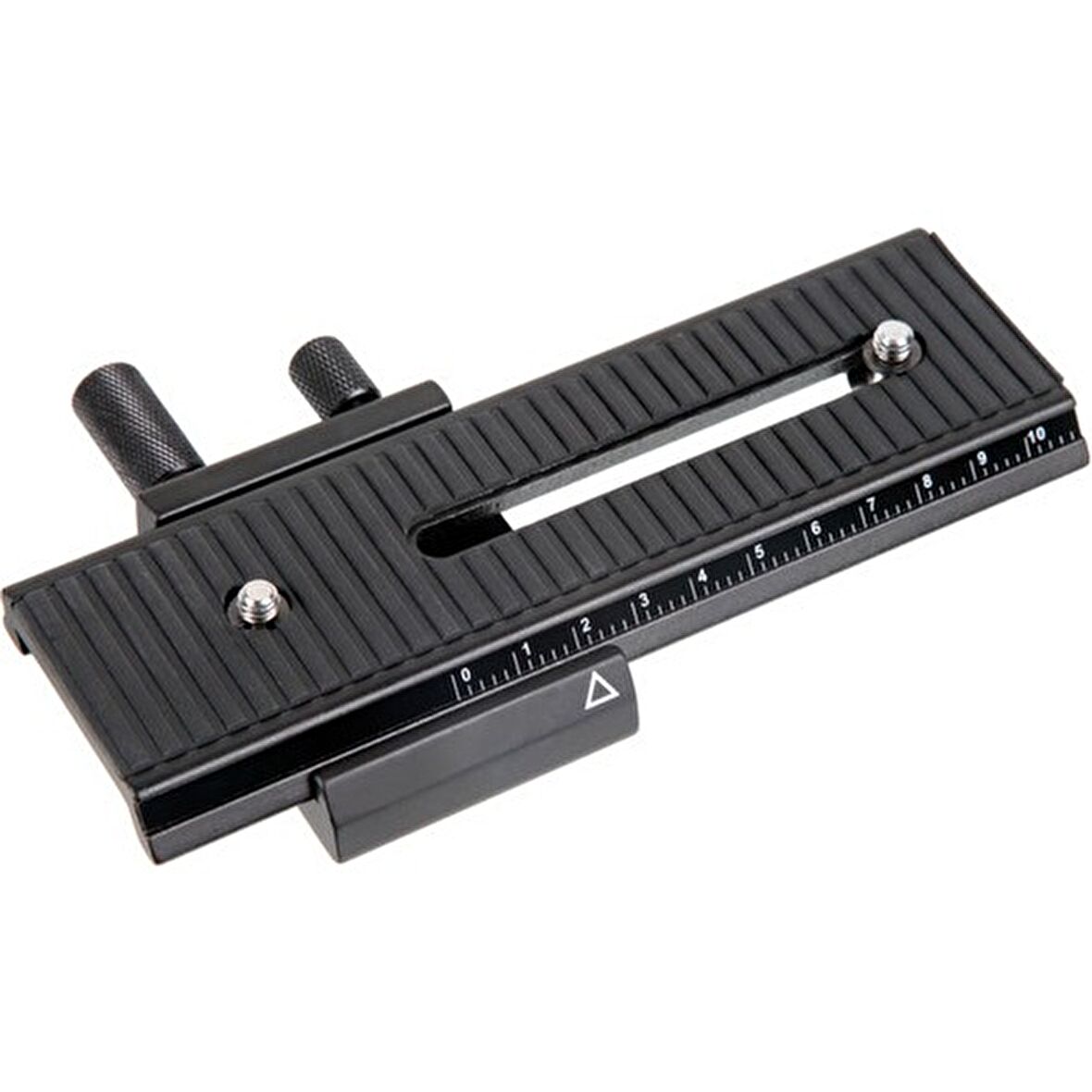 Ayex Dslr Makinalar İçin Makro Ray Sistemi Lp-01 - Stereoskobik 10Cm