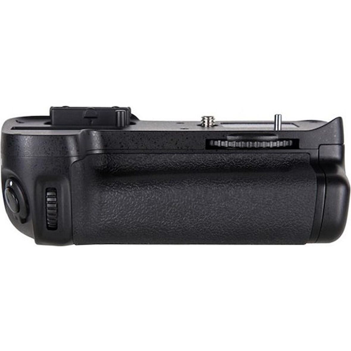 Ayex AX-D7000 Battery Grip, Nikon D7000 Uyumlu Battery Grip, MB-D11