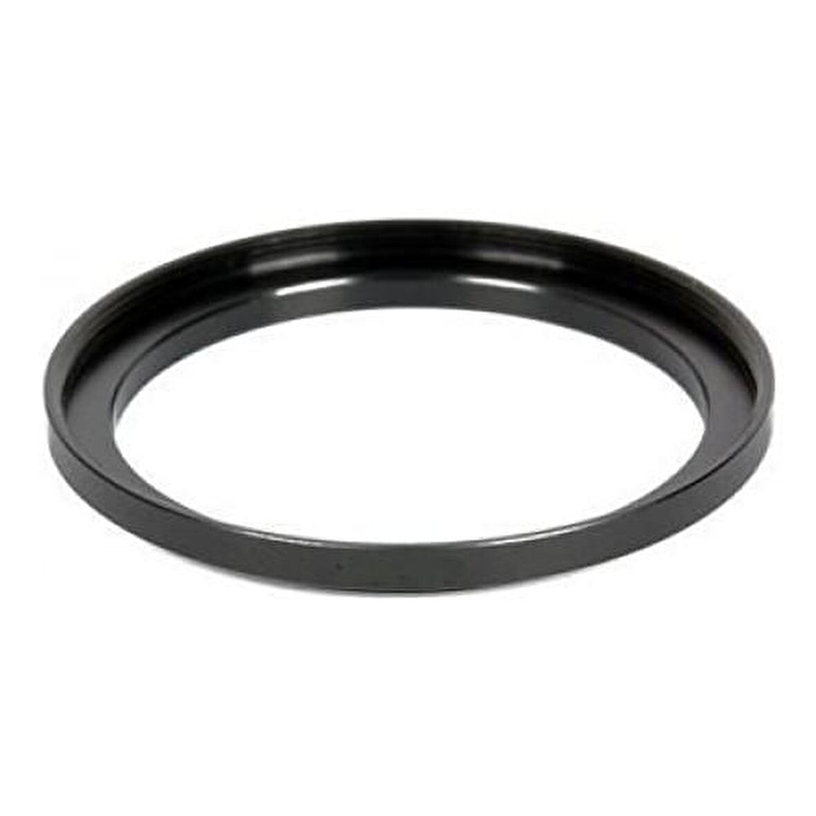 Ayex Step-Up Ring Filtre Adaptörü 62-67Mm