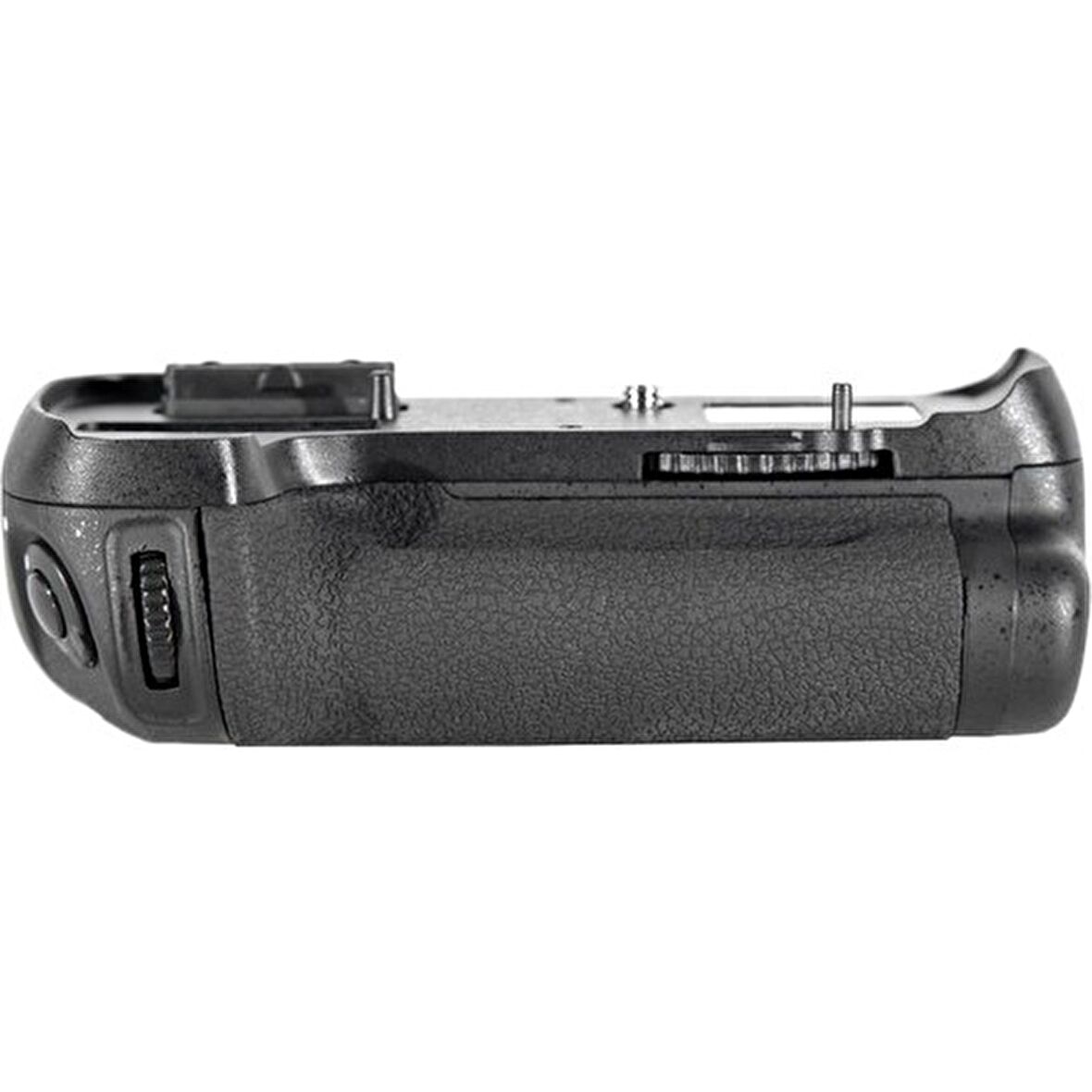 Nikon D600, D610 İçin Ayex Ax-D600 Batter Grip, Mb-D14
