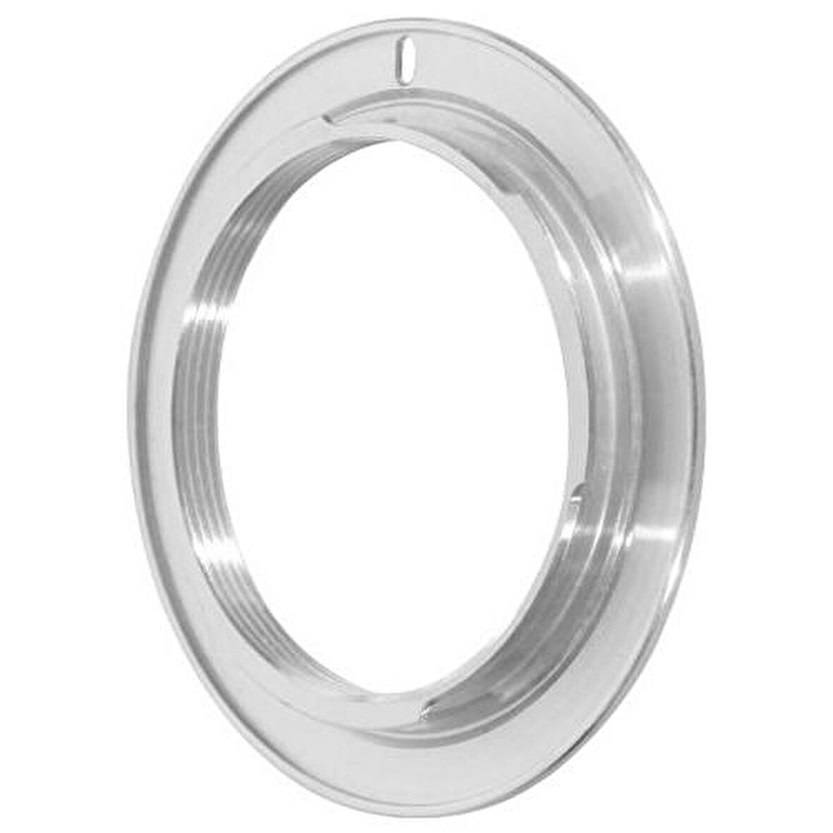 GreenL Nikon İçin M42 Lens Kullanım Adaptörü Metal