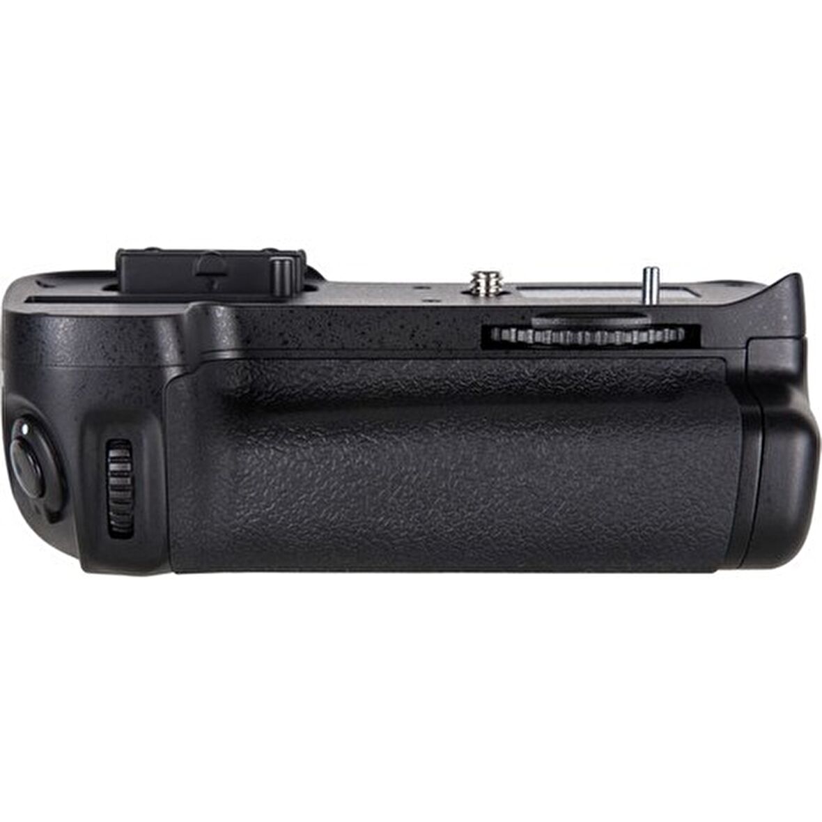 Nikon D7200, D7100 İçin Ayex Ax-D7100 Battery Grip, Mb-D15