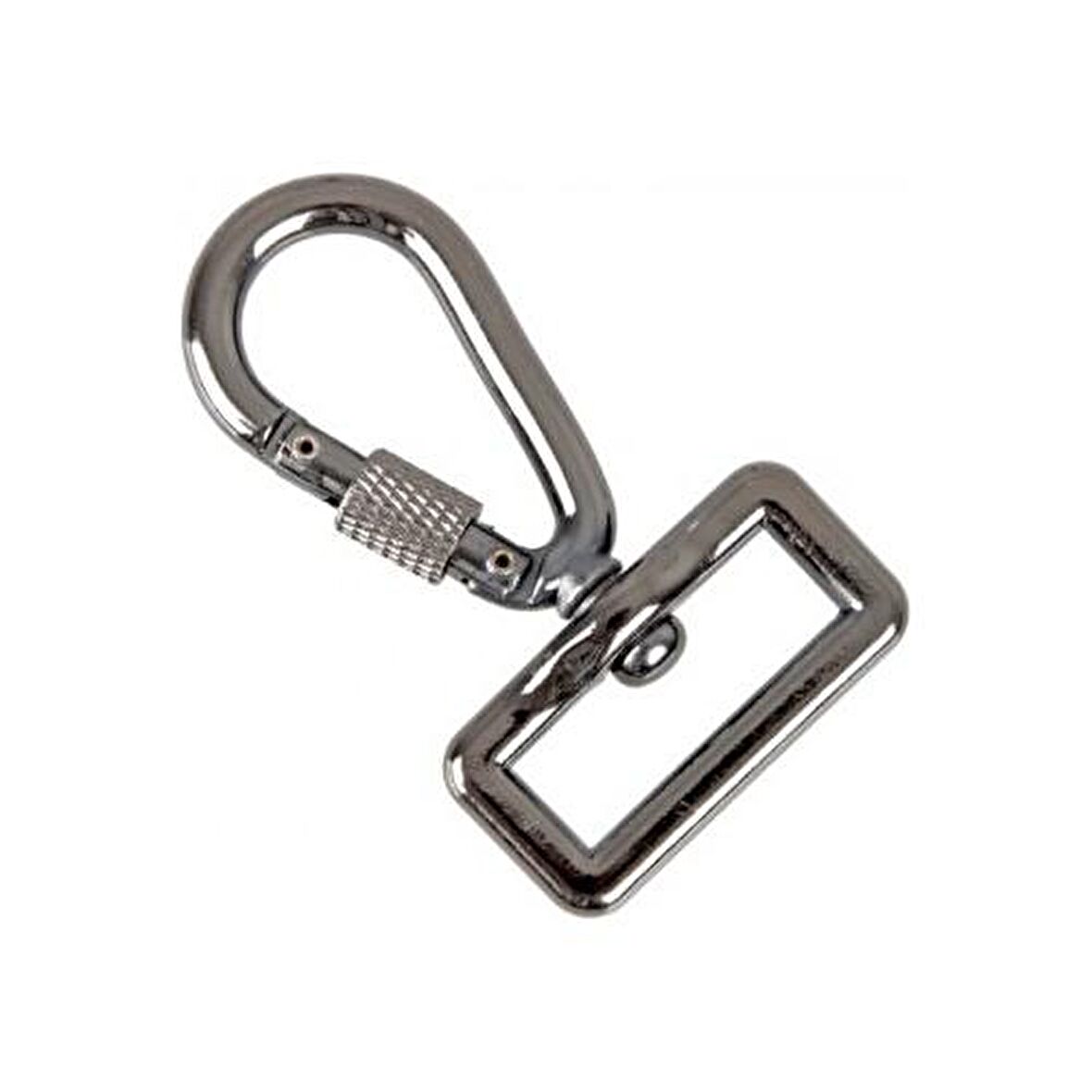Ayex Dslr Ve Slr Fotoğraf Makineleri Askı Kayışı İçin Kanca Snap Hook